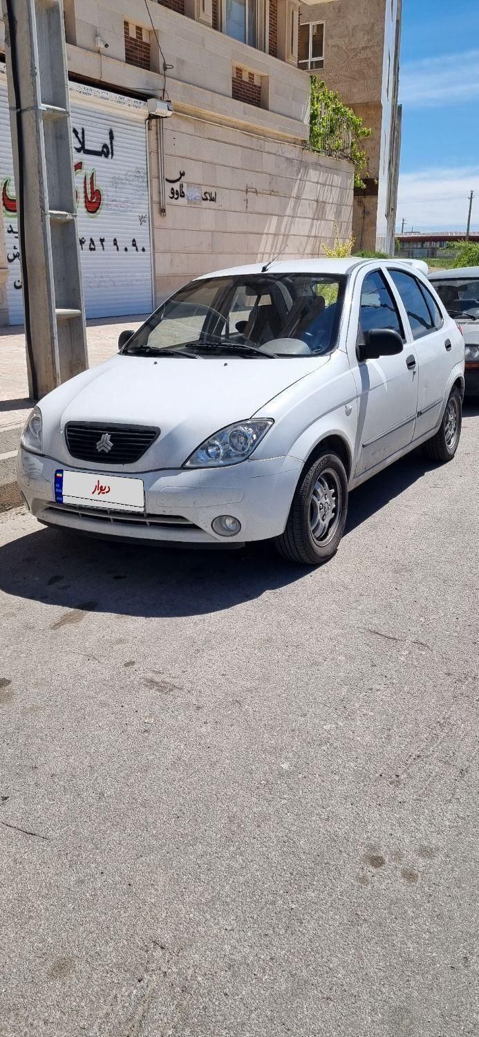 خودرو تیبا، 2 آگهی ann_18726636