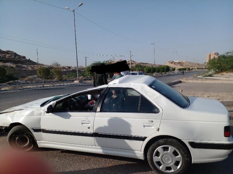 خودرو پژو، پارس آگهی ann_18726670
