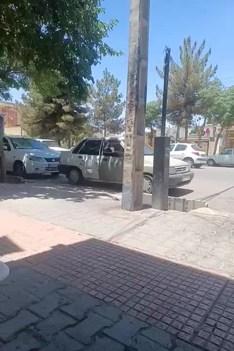 خودرو پراید، صبا آگهی ann_18726924