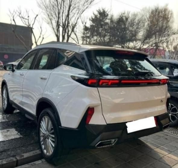 پراید 151 SE - 1404