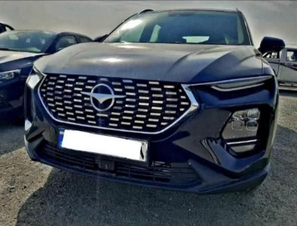 پراید 151 SE - 1404