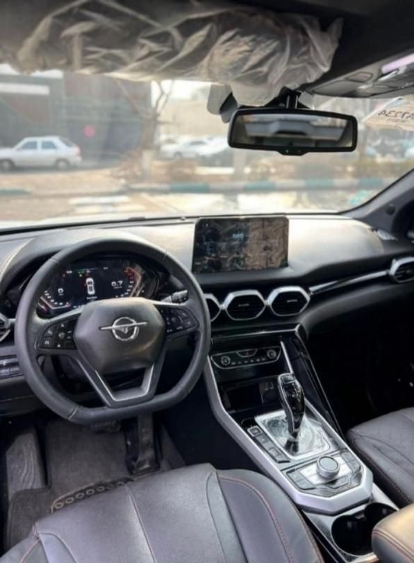 پراید 151 SE - 1404
