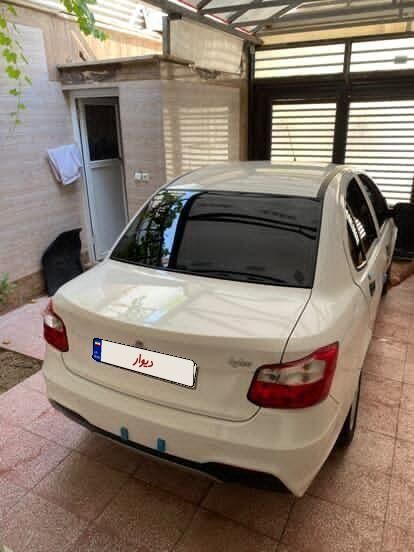 خودرو ساینا، S آگهی ann_18727034