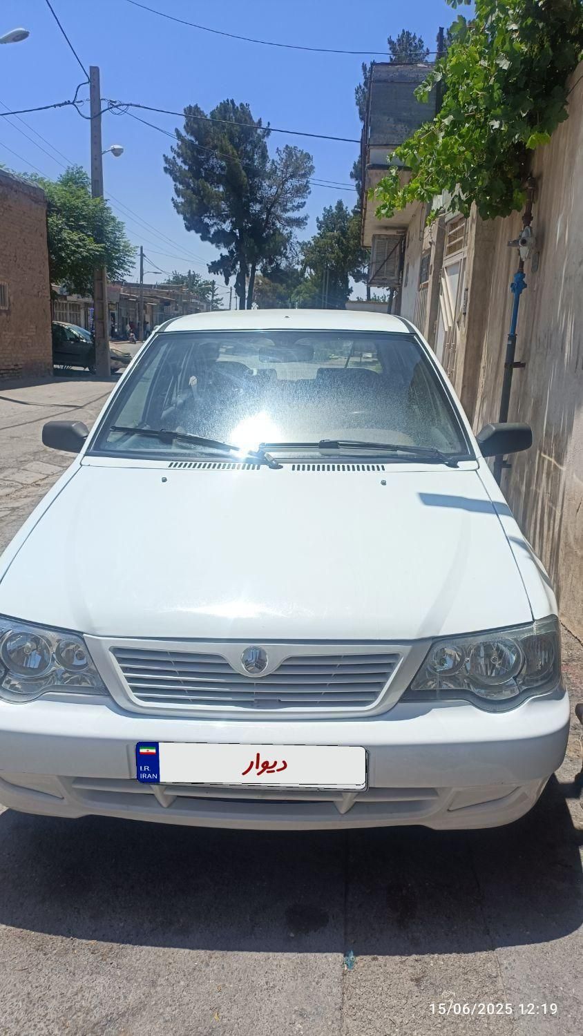خودرو پراید، 111 آگهی ann_18727043