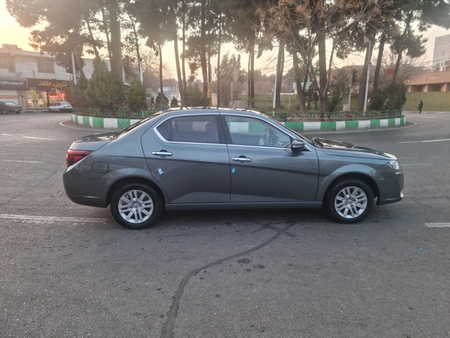 خودرو دنا، پلاس آگهی ann_18727220