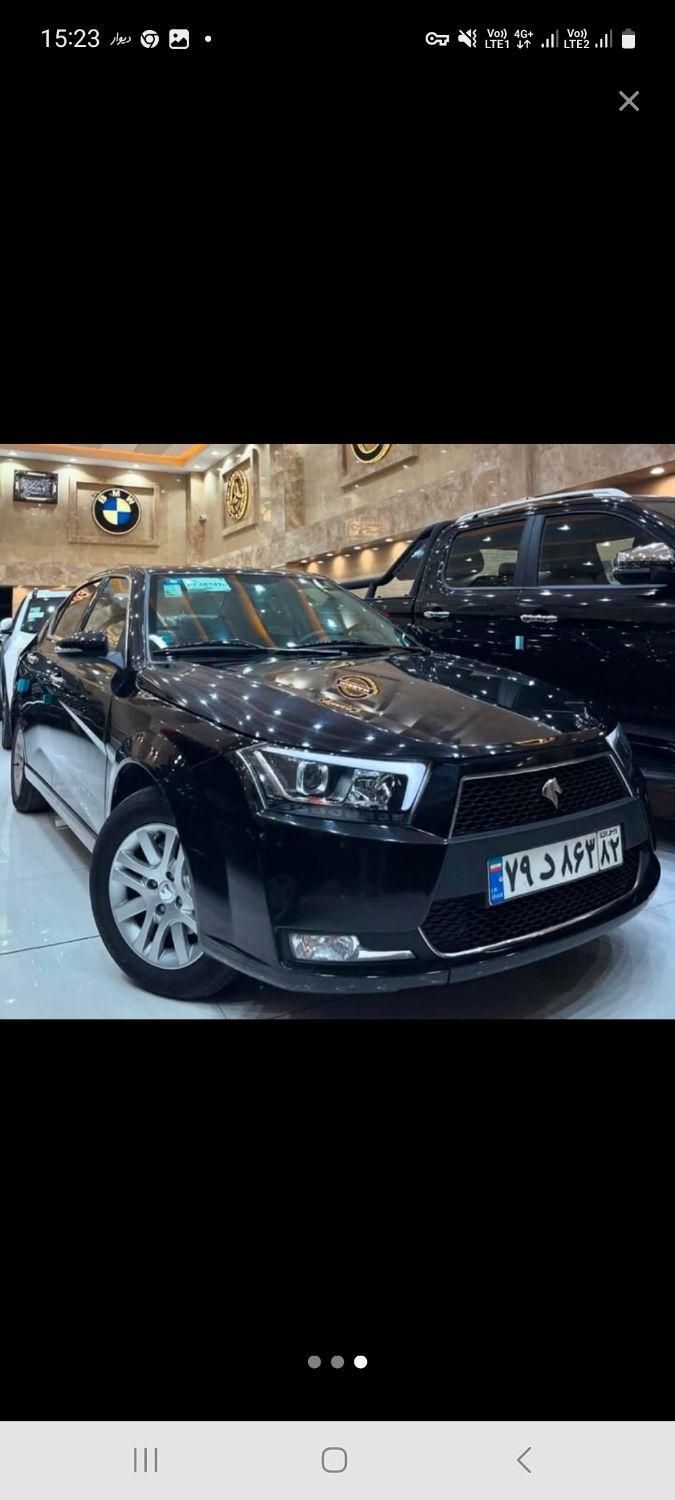 خودرو پراید، 151 آگهی ann_18727269