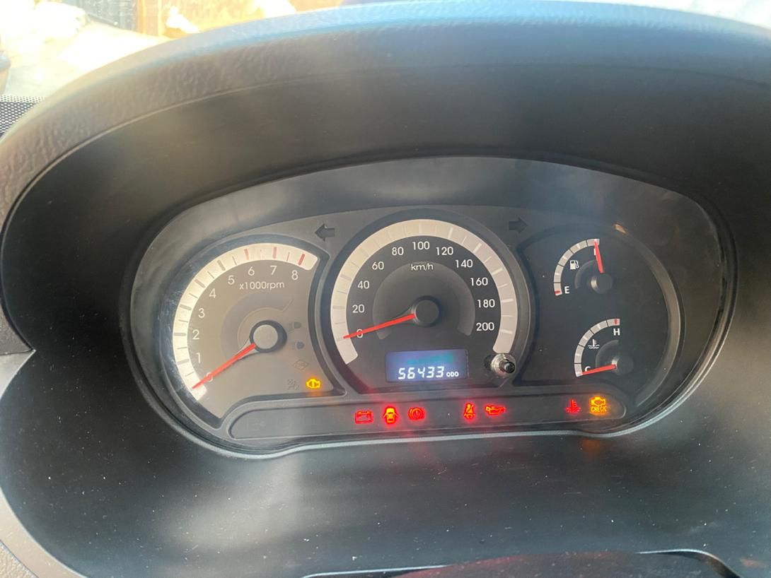 کوییک R دنده‌ای - 1400