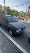 خودرو پراید، 111 آگهی ann_18727275