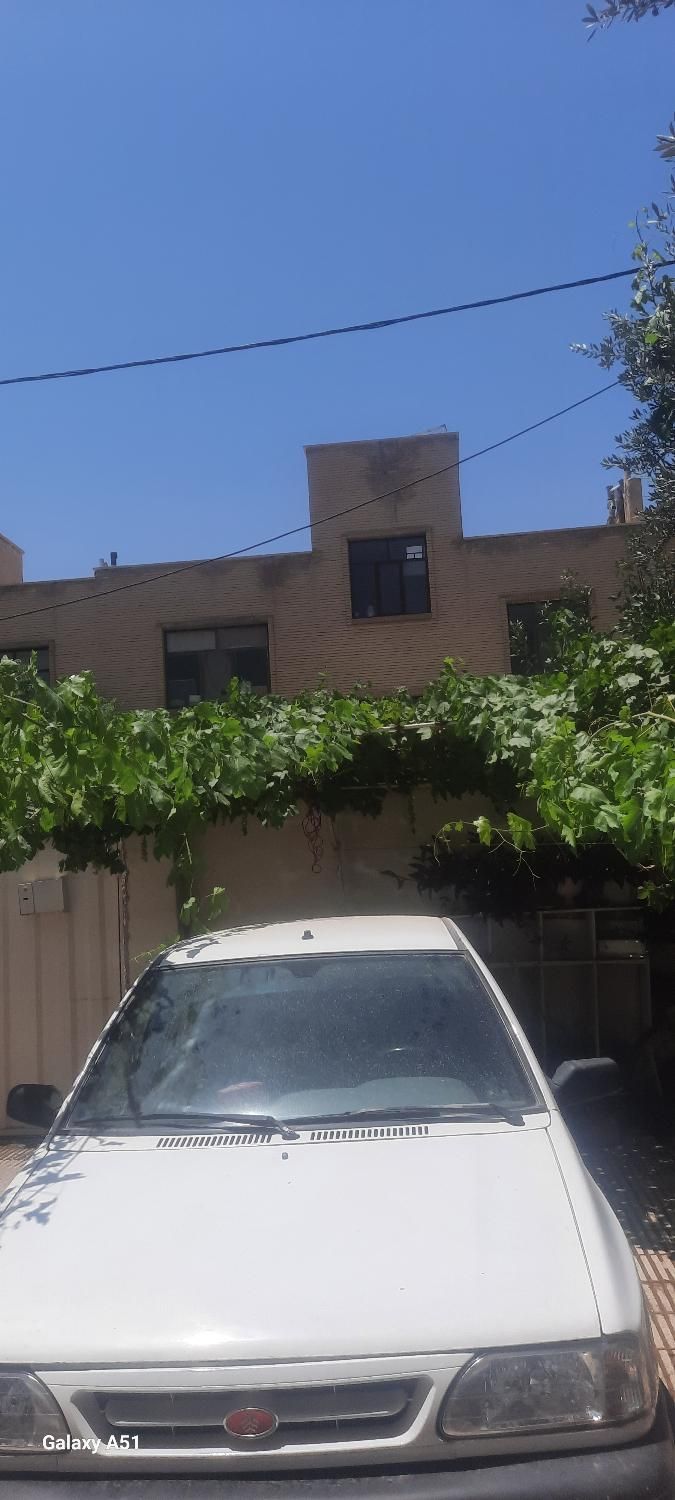 خودرو پراید، 131 آگهی ann_18727358