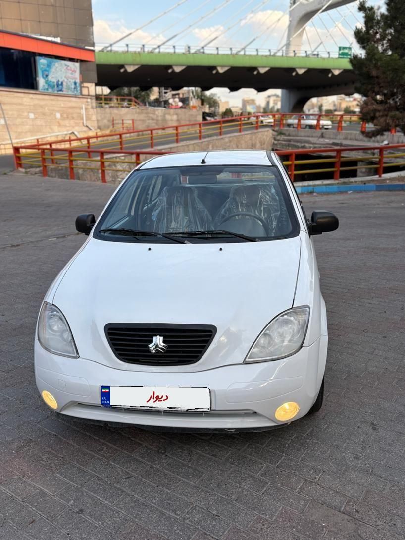 خودرو تیبا، صندوق دار آگهی ann_18727364