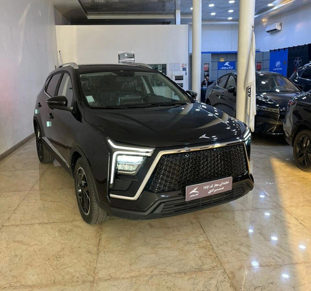 خودرو کی ام سی، X5 آگهی ann_18727501