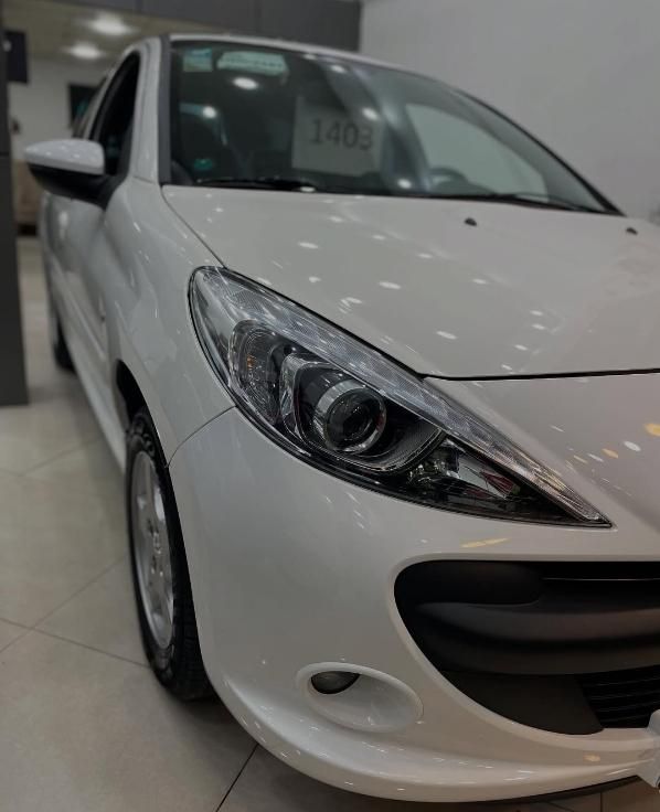 پراید 151 SE - 1404