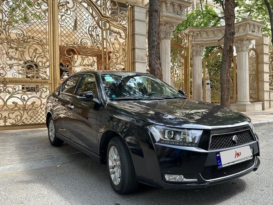 خودرو دنا، پلاس آگهی ann_18727835