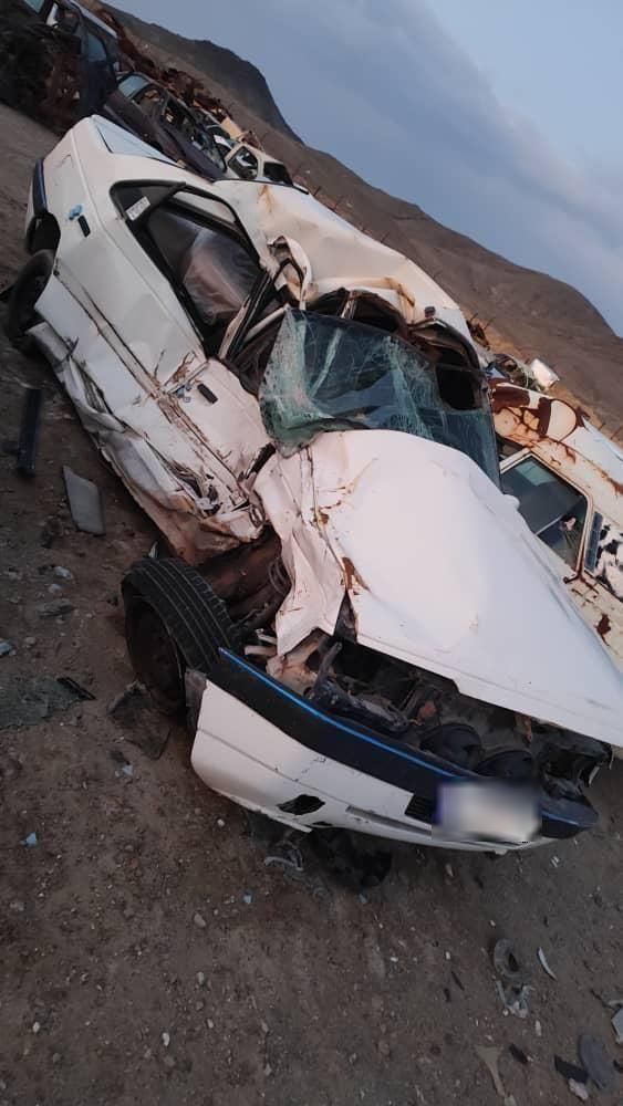 پژو 405 SLX بنزینی  XU7 - 1389