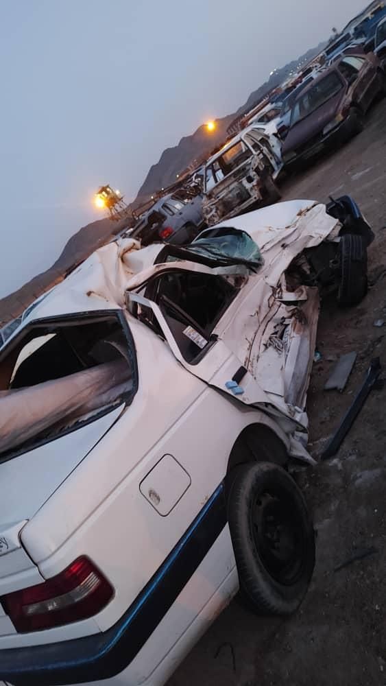 پژو 405 SLX بنزینی  XU7 - 1389