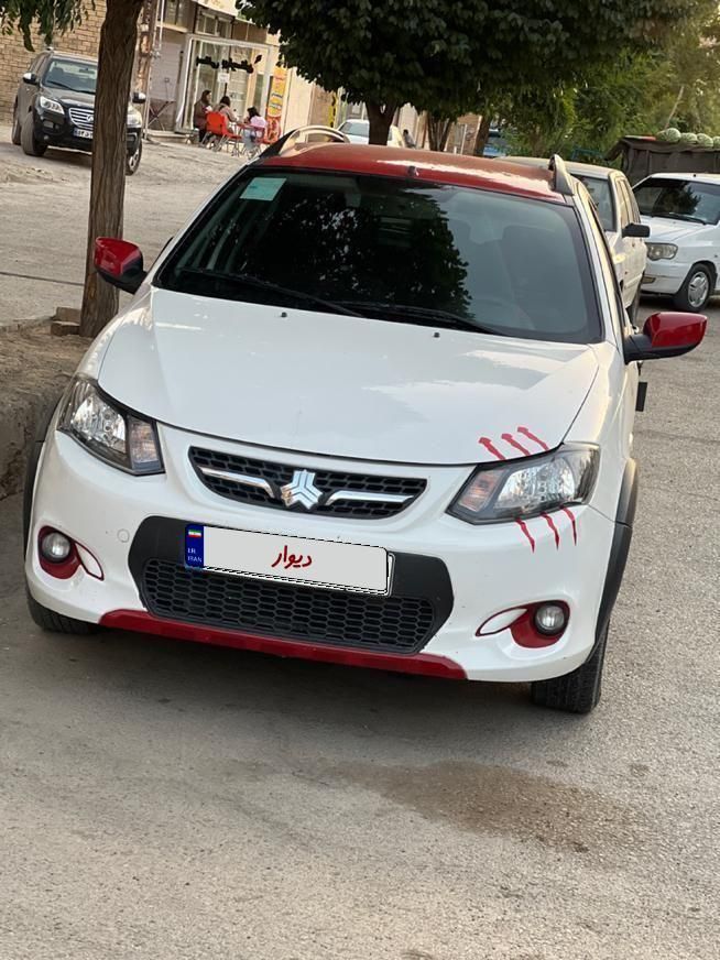 خودرو کوییک، R آگهی ann_18727893