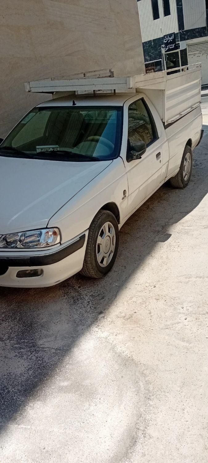 خودرو آریسان، معمولی آگهی ann_18727905