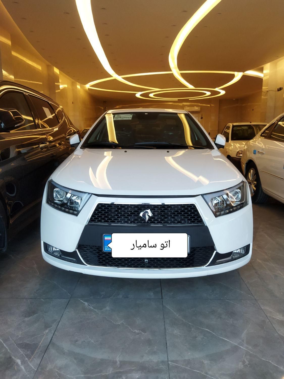 خودرو دنا، پلاس آگهی ann_18727914