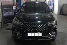 خودرو فونیکس، تیگو 8 پرو هیبرید آگهی ann_18727936