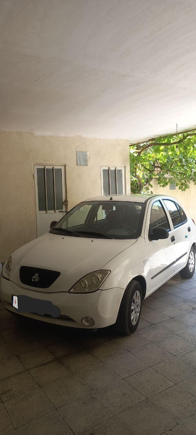 خودرو تیبا، 2 آگهی ann_18727980