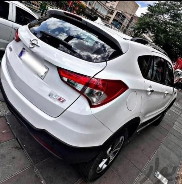 پراید 151 SE - 1404