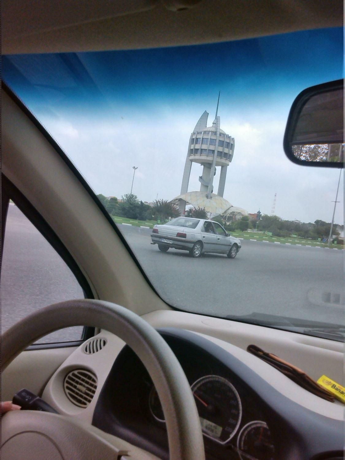 خودرو تیبا، صندوق دار آگهی ann_18728105