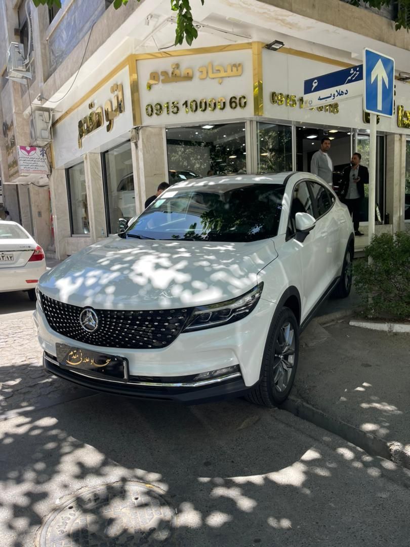خودرو دیگنیتی، پرایم آگهی ann_18728171