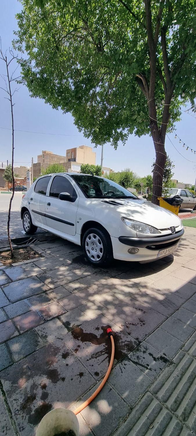 خودرو پژو، 206 آگهی ann_18728245