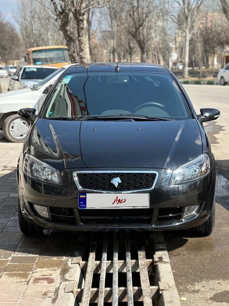 خودرو رانا، پلاس آگهی ann_18728323