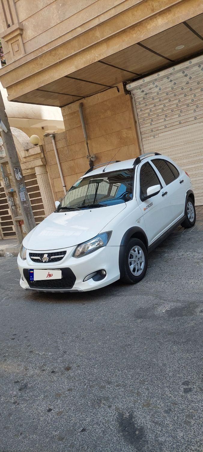 خودرو کوییک، معمولی آگهی ann_18728331