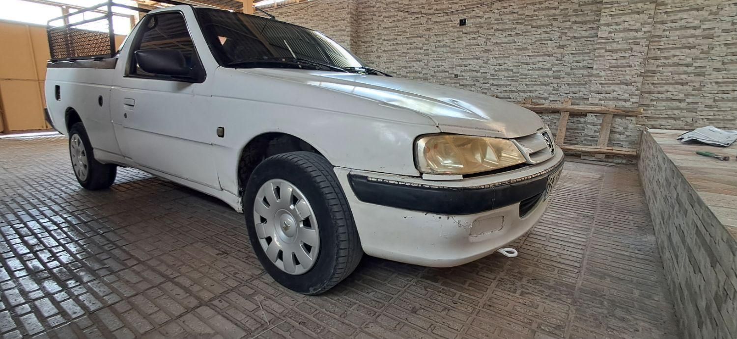 خودرو آریسان، معمولی آگهی ann_18728341