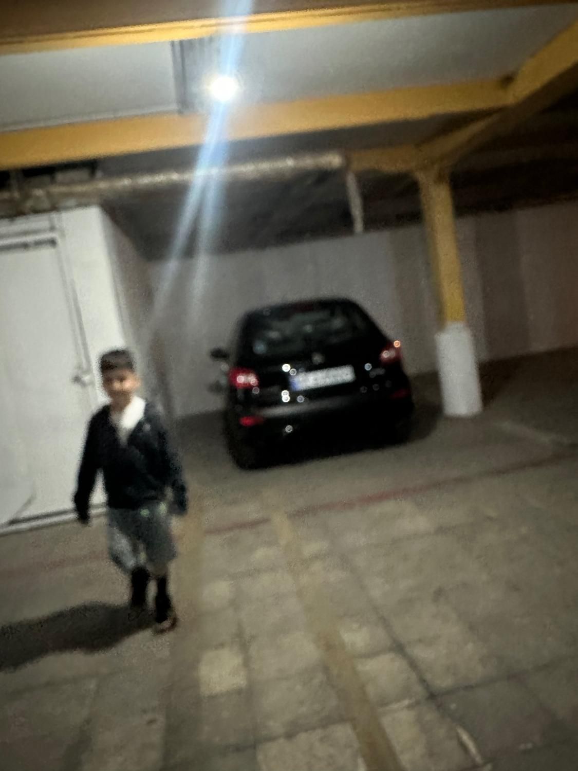خودرو پژو، 207 آگهی ann_18728438