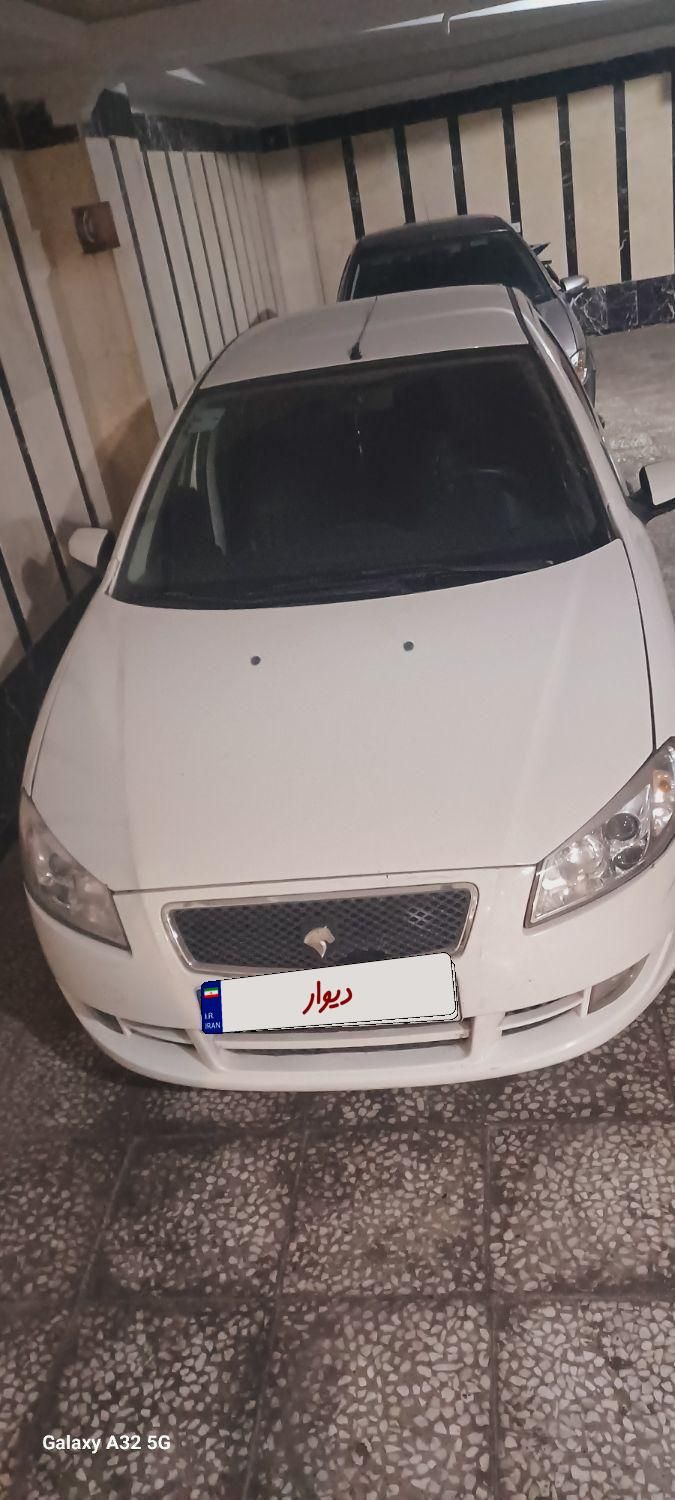 رانا LX TU5 - 1393