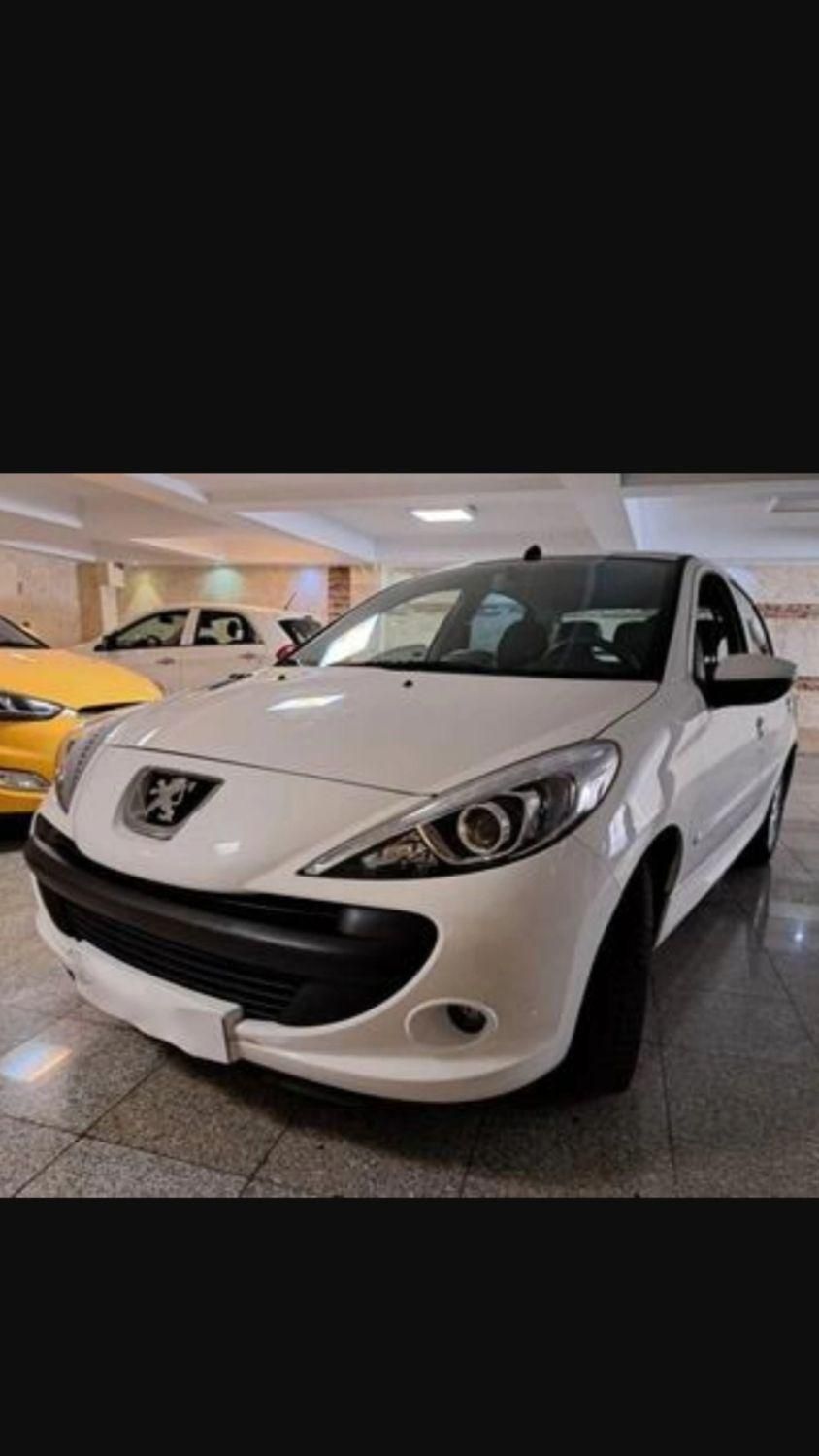 خودرو پراید، 151 آگهی ann_18728509