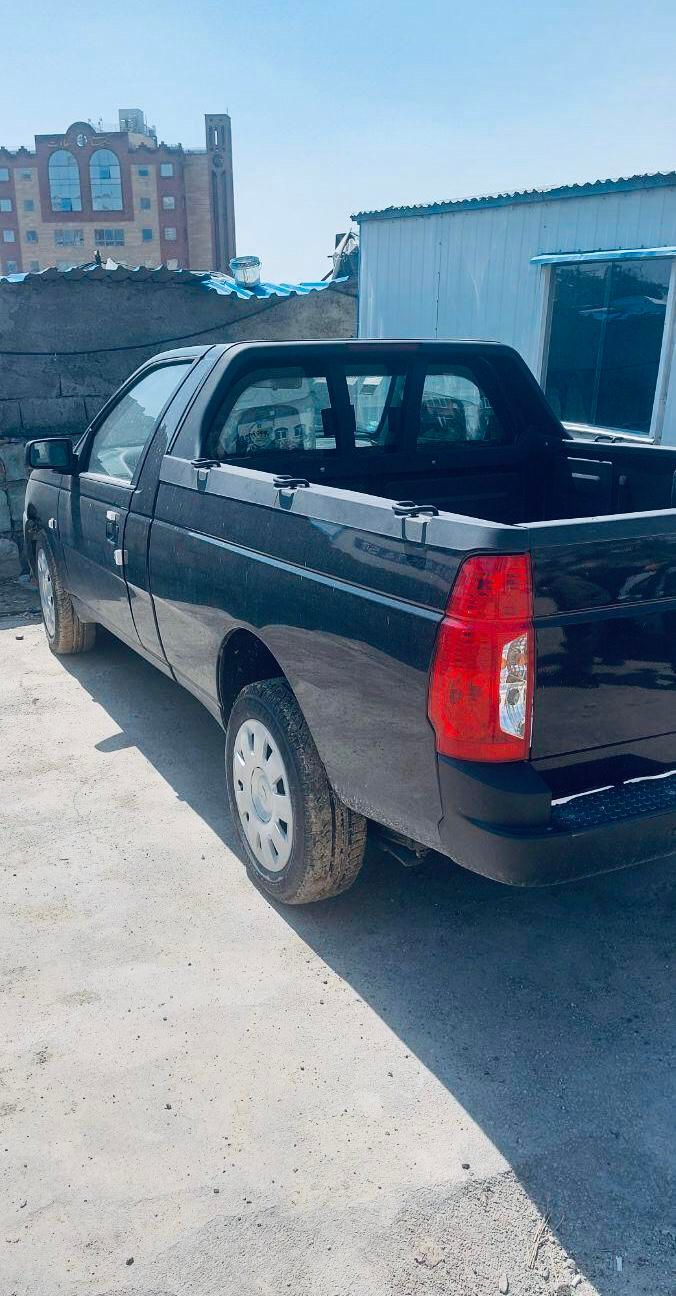 خودرو آریسان، 2 آگهی ann_18728545
