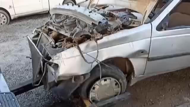 خودرو پژو، 405 آگهی ann_18728623