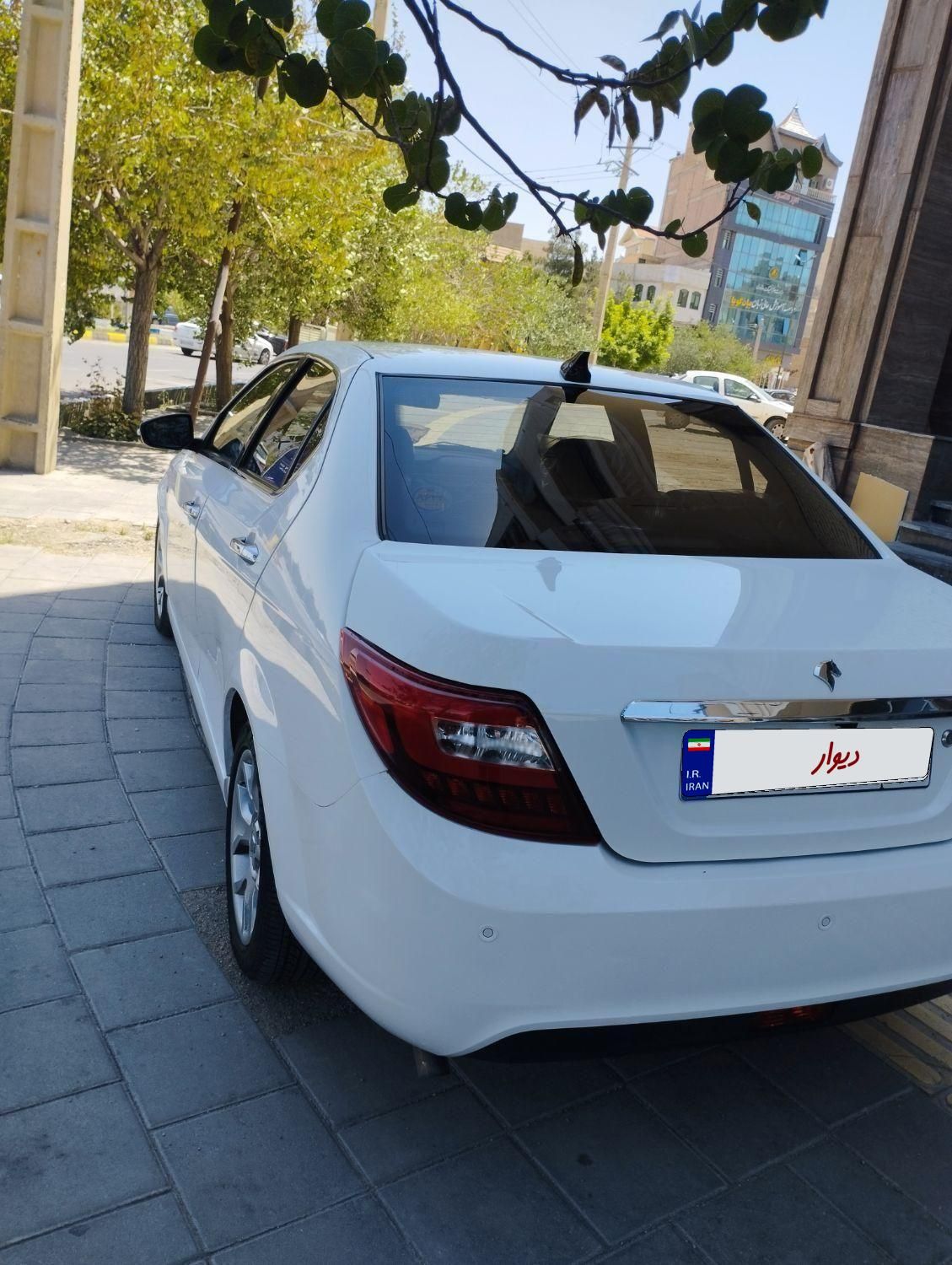 خودرو دنا، پلاس توربو آگهی ann_18728700