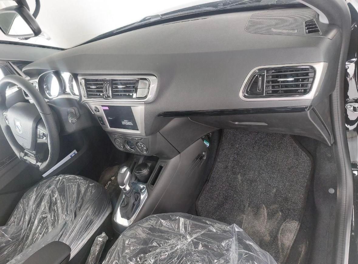 تارا اتوماتیک V4 LX - 1404