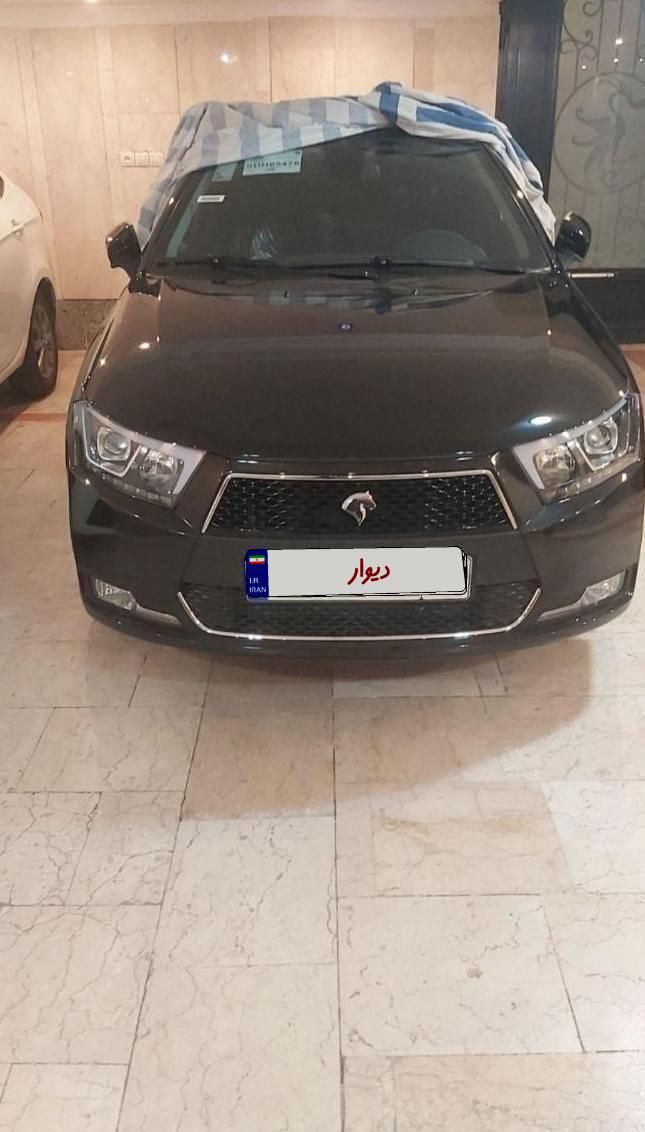 خودرو دنا، پلاس توربو آگهی ann_18728779