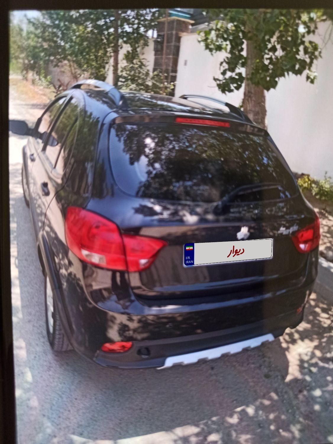خودرو کوییک، S آگهی ann_18728936