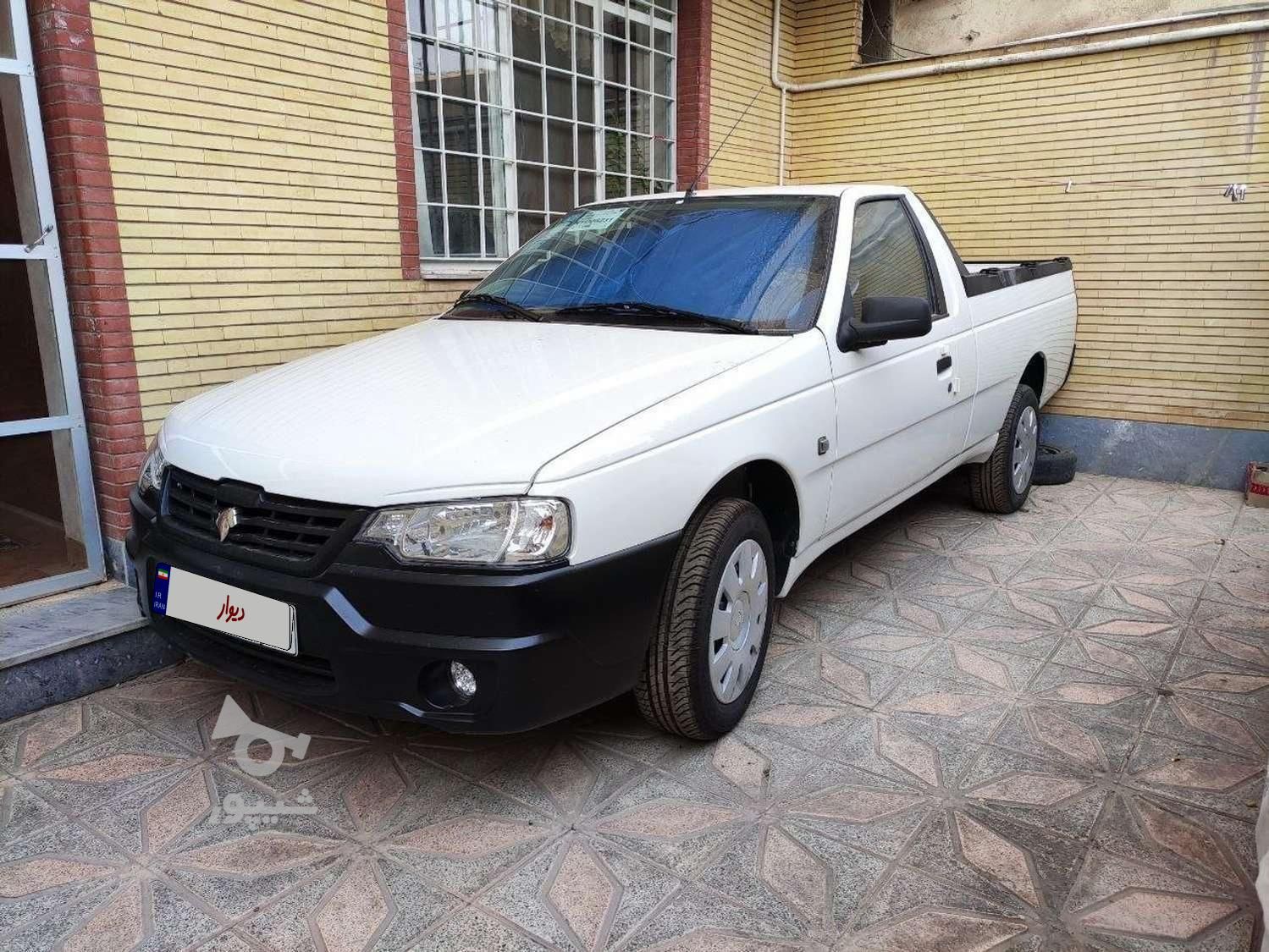 خودرو آریسان، 2 آگهی ann_18728991
