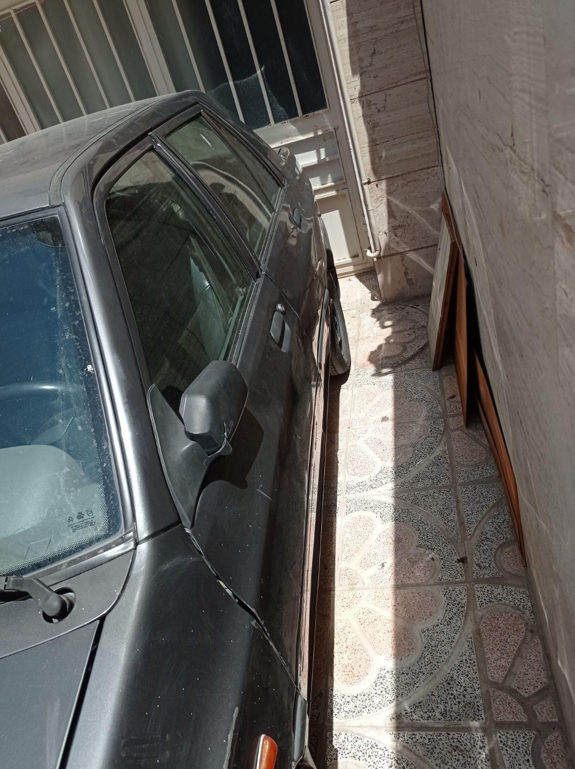 خودرو پراید، 131 آگهی ann_18729155