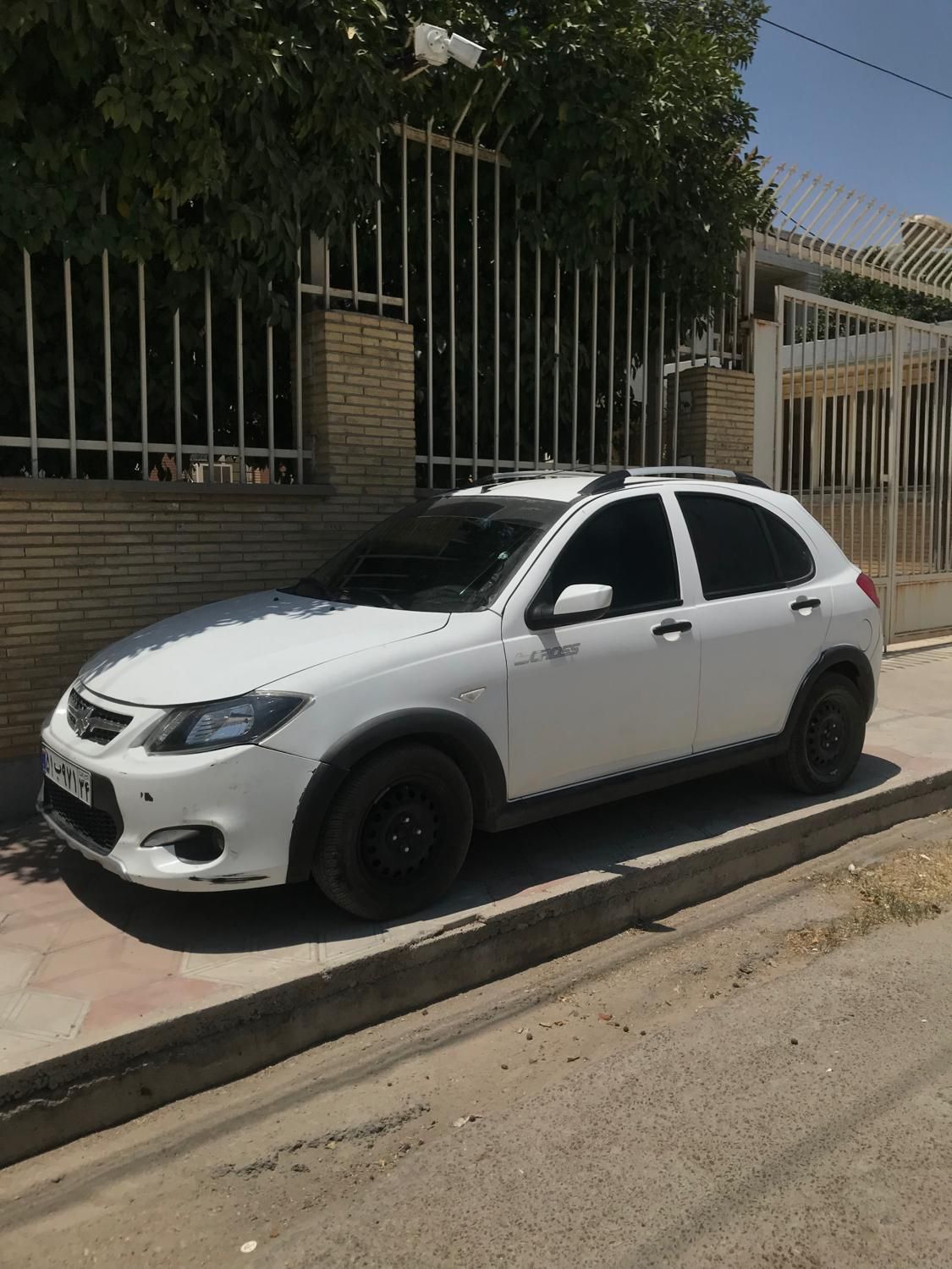 خودرو کوییک، معمولی آگهی ann_18729206