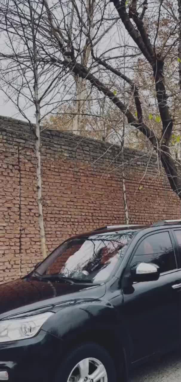 لیفان X60 اتوماتیک - 1396