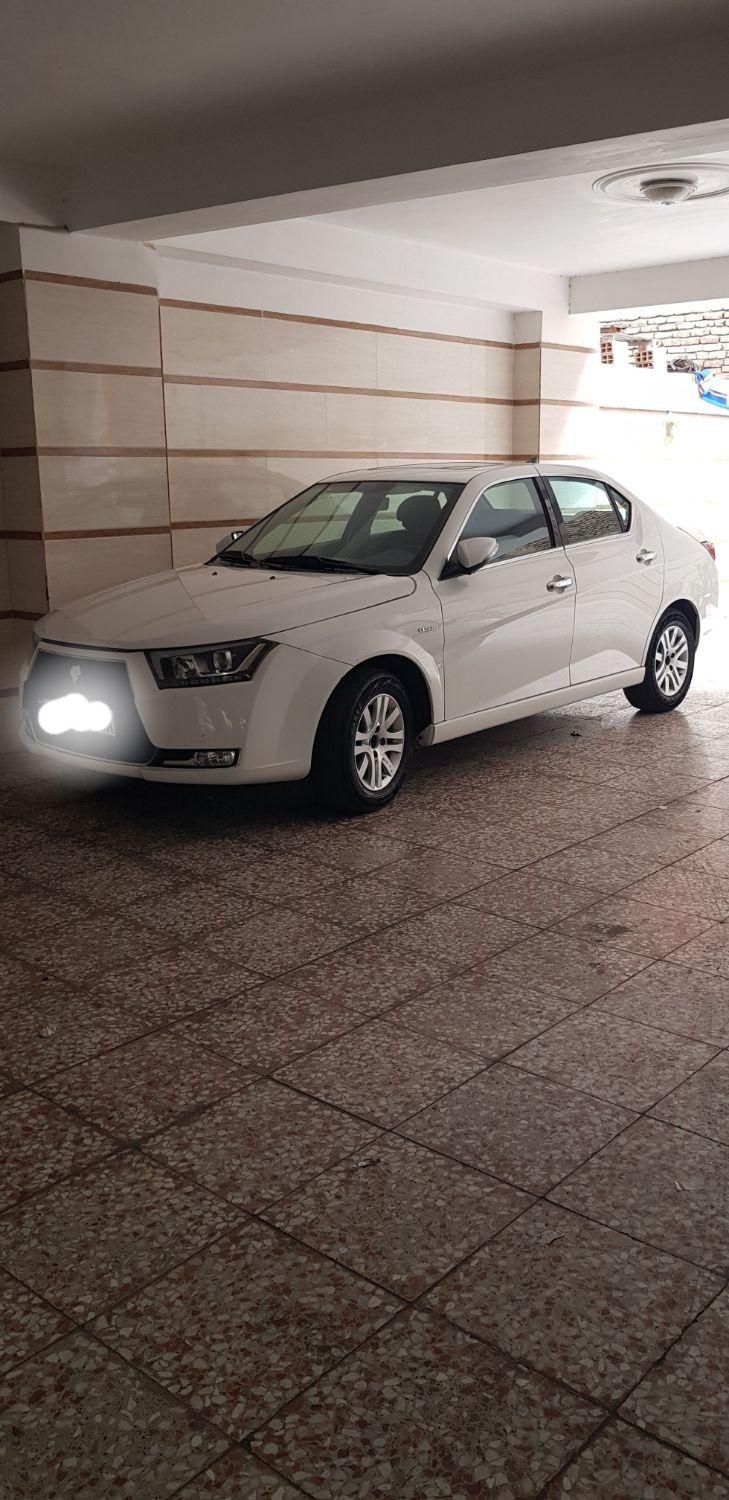 خودرو دنا، پلاس آگهی ann_18729259