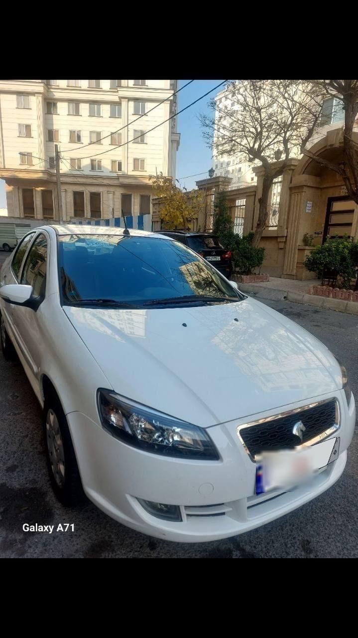 خودرو رانا، پلاس آگهی ann_18729348