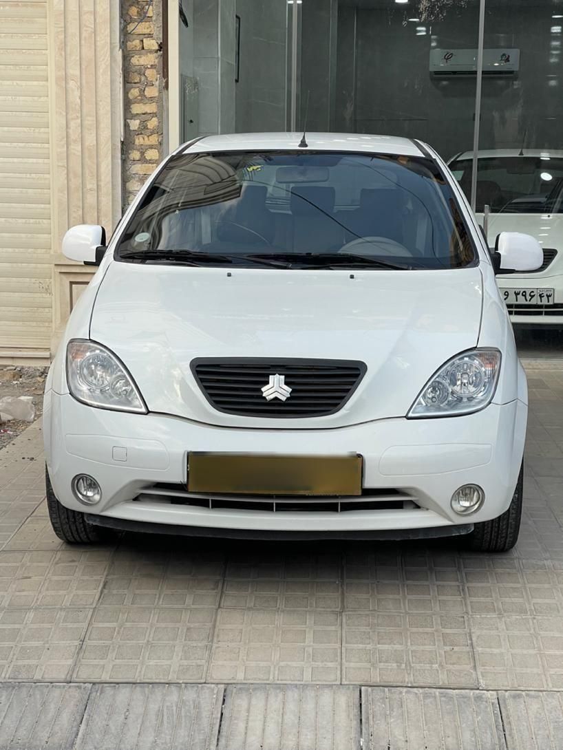 خودرو تیبا، 2 آگهی ann_18729376