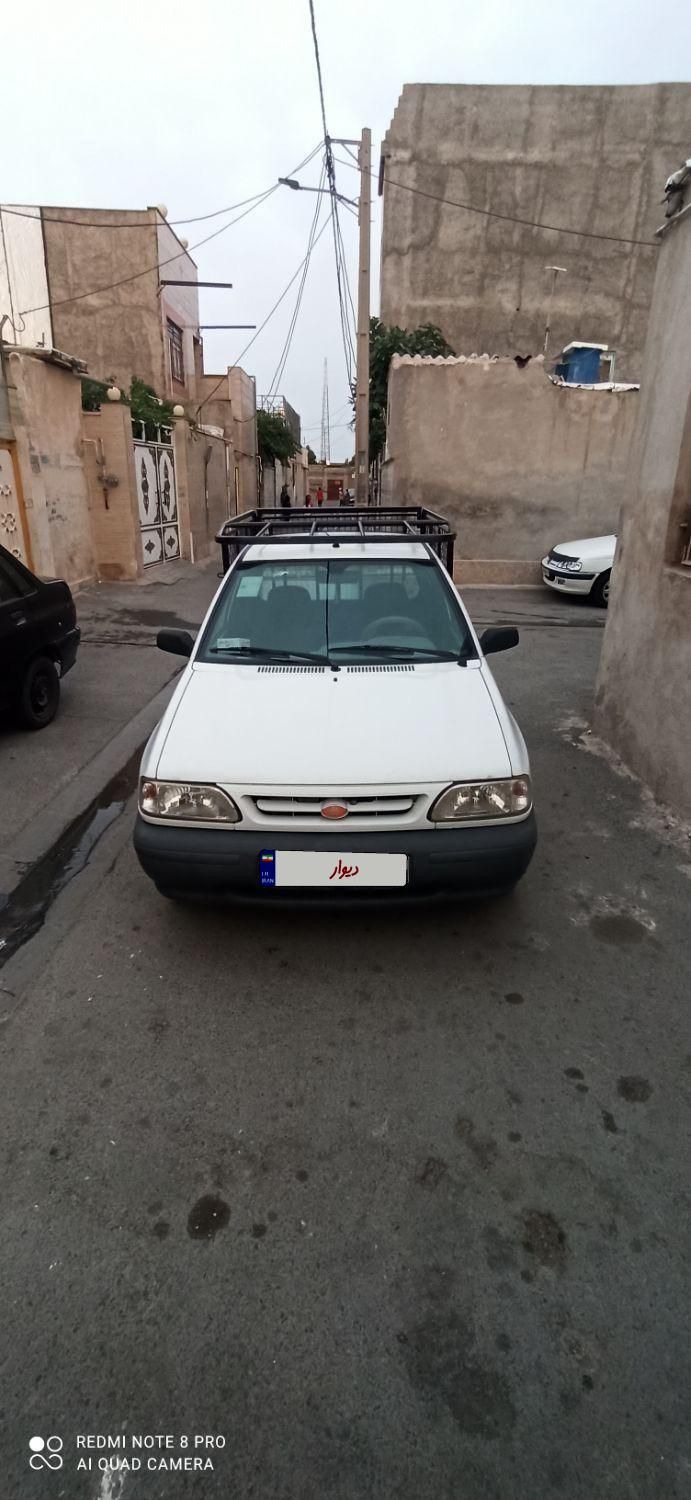 خودرو پراید، 151 آگهی ann_18729378
