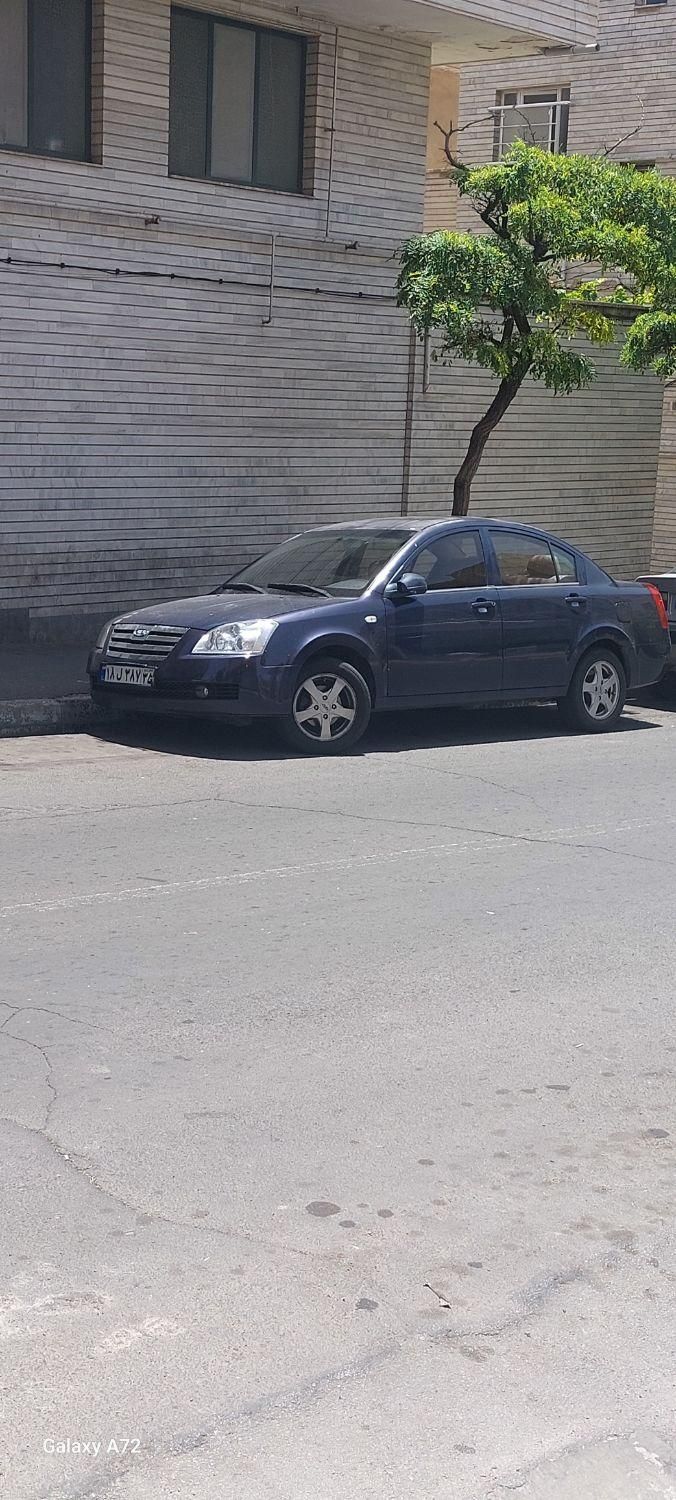 خودرو ام وی ام، 530 آگهی ann_18729414