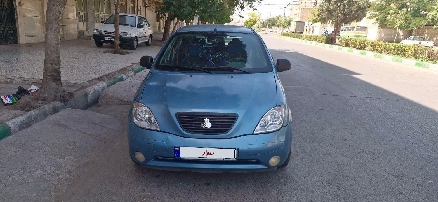 خودرو تیبا، 2 آگهی ann_18729485